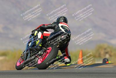 media/Feb-04-2023-SoCal Trackdays (Sat) [[8a776bf2c3]]/Turn 9 Backside (145pm)/